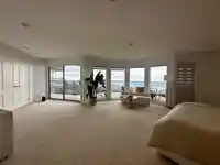 1359 WHITBY ROAD - thumbnail 11