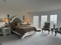 1359 WHITBY ROAD - thumbnail 16