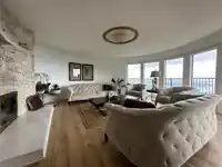 1359 WHITBY ROAD - thumbnail 8