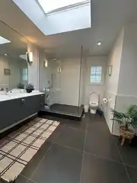 1359 WHITBY ROAD - thumbnail 9