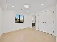 6079 44A AVENUE - thumbnail 26