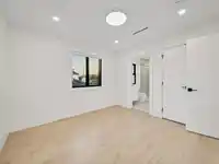 6079 44A AVENUE - thumbnail 32