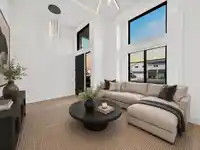 6079 44A AVENUE - thumbnail 5
