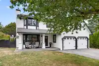 5927 169A STREET - thumbnail 2