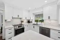 5927 169A STREET - thumbnail 15