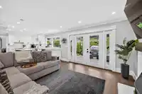 5927 169A STREET - thumbnail 20