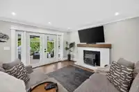 5927 169A STREET - thumbnail 21
