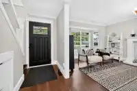 5927 169A STREET - thumbnail 4