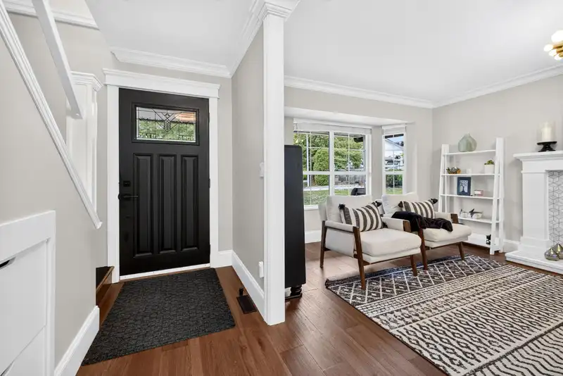 5927 169A STREET - photo 4 of 40