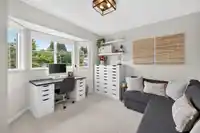5927 169A STREET - thumbnail 34