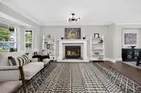 5927 169A STREET - thumbnail 5