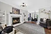 5927 169A STREET - thumbnail 6