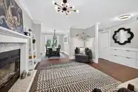 5927 169A STREET - thumbnail 7
