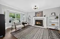 5927 169A STREET - thumbnail 10