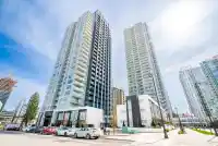2508 13428 105 AVENUE - thumbnail 1