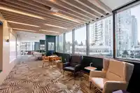 2508 13428 105 AVENUE - thumbnail 27