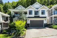 47254 SYLVAN DRIVE - thumbnail 1