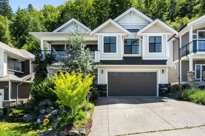 47254 SYLVAN DRIVE - photo 1 of 38