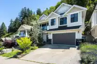 47254 SYLVAN DRIVE - thumbnail 2