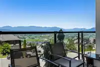 47254 SYLVAN DRIVE - thumbnail 12