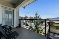 47254 SYLVAN DRIVE - thumbnail 13