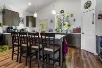 47254 SYLVAN DRIVE - thumbnail 16