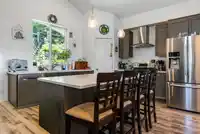 47254 SYLVAN DRIVE - thumbnail 17