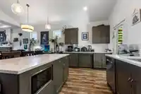 47254 SYLVAN DRIVE - thumbnail 19