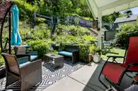 47254 SYLVAN DRIVE - thumbnail 33