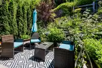 47254 SYLVAN DRIVE - thumbnail 34