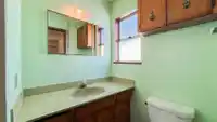 550 E 55TH AVENUE - thumbnail 14