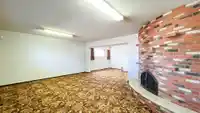 550 E 55TH AVENUE - thumbnail 20