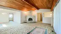 550 E 55TH AVENUE - thumbnail 3