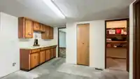 550 E 55TH AVENUE - thumbnail 22