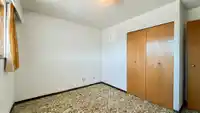 550 E 55TH AVENUE - thumbnail 24