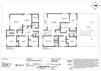 550 E 55TH AVENUE - thumbnail 25