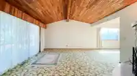 550 E 55TH AVENUE - thumbnail 5