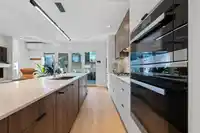 2142 W 1ST AVENUE - thumbnail 13