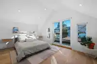 2142 W 1ST AVENUE - thumbnail 24