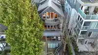 2142 W 1ST AVENUE - thumbnail 35