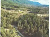 36161 RIDGEVIEW ROAD - thumbnail 1