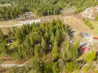36161 RIDGEVIEW ROAD - thumbnail 11