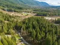36161 RIDGEVIEW ROAD - thumbnail 12