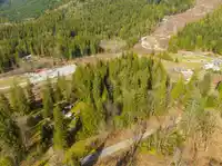 36161 RIDGEVIEW ROAD - thumbnail 14