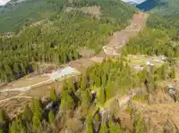 36161 RIDGEVIEW ROAD - thumbnail 15
