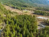 36161 RIDGEVIEW ROAD - thumbnail 16