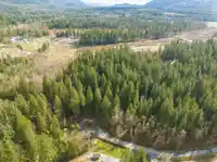 36161 RIDGEVIEW ROAD - thumbnail 18