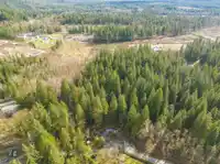 36161 RIDGEVIEW ROAD - thumbnail 19
