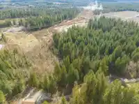 36161 RIDGEVIEW ROAD - thumbnail 20
