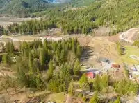 36161 RIDGEVIEW ROAD - thumbnail 21